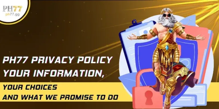 Hướng dẫn sử dụng jun880 casino