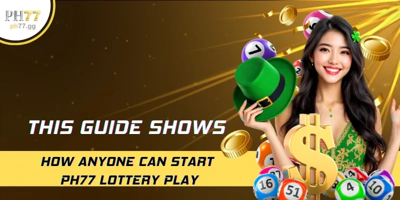 Tính năng nổi bật của sảnh đá gà jun880 casino