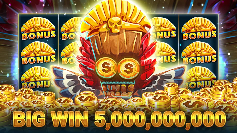 Hình ảnh thể hiện trách nhiệm xã hội và chơi game có trách nhiệm của jun880 Casino