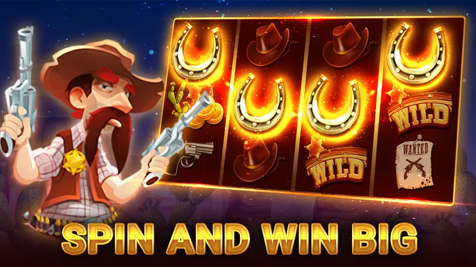 Vòng Quay Miễn Phí và Ưu Đãi tại jun880 casino