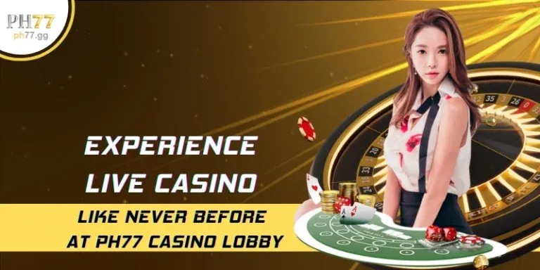 Đa dạng các loại Máy Đánh Bạc tại jun880 casino