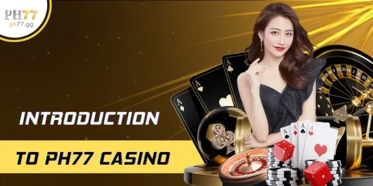 Các phương thức nạp rút tiền nhanh chóng tại Jun880 Casino
