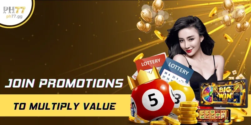 Hình ảnh minh họa các biện pháp tuân thủ GDPR của Jun880 Casino