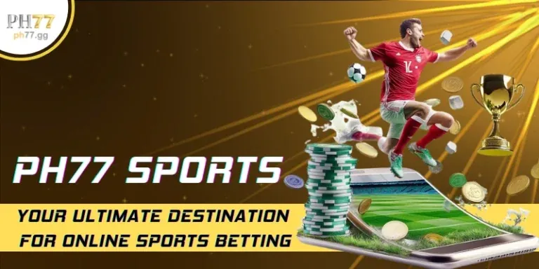 Quà tặng sang trọng và phần thưởng giá trị từ jun880 casino