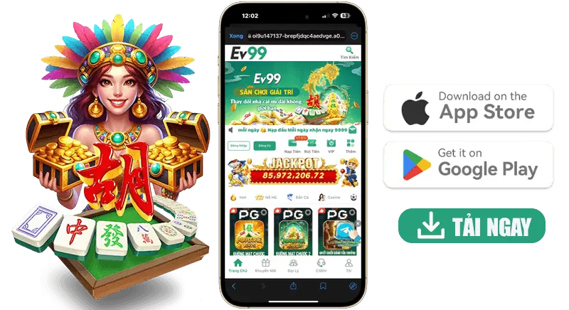 Đa dạng giải đấu tại jun880 casino