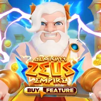 Hoàn trả hàng tuần jun880 casino