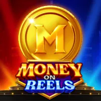 Slot game Nổ Hũ jun880 casino