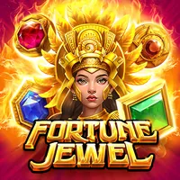Chương trình VIP jun880 casino