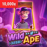 Bắn cá jun880 casino