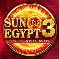 Khuyến mãi chào mừng jun880 casino