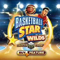 Sòng bạc Trực tuyến jun880 casino