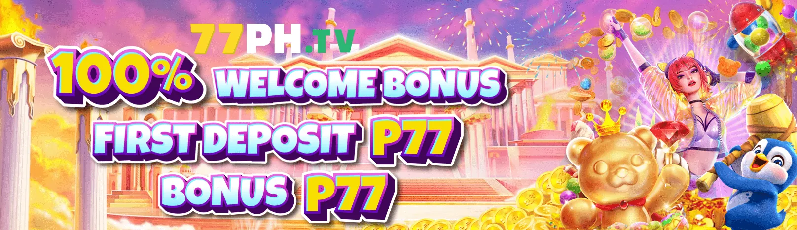 Điều Khoản Dịch Vụ của jun880 casino