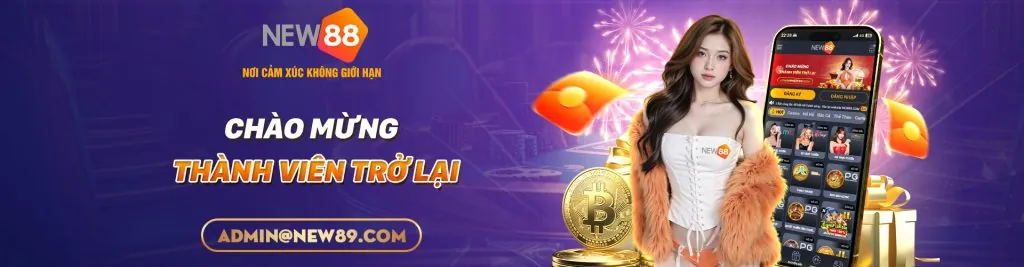 Tin tức jun880 casino mới nhất