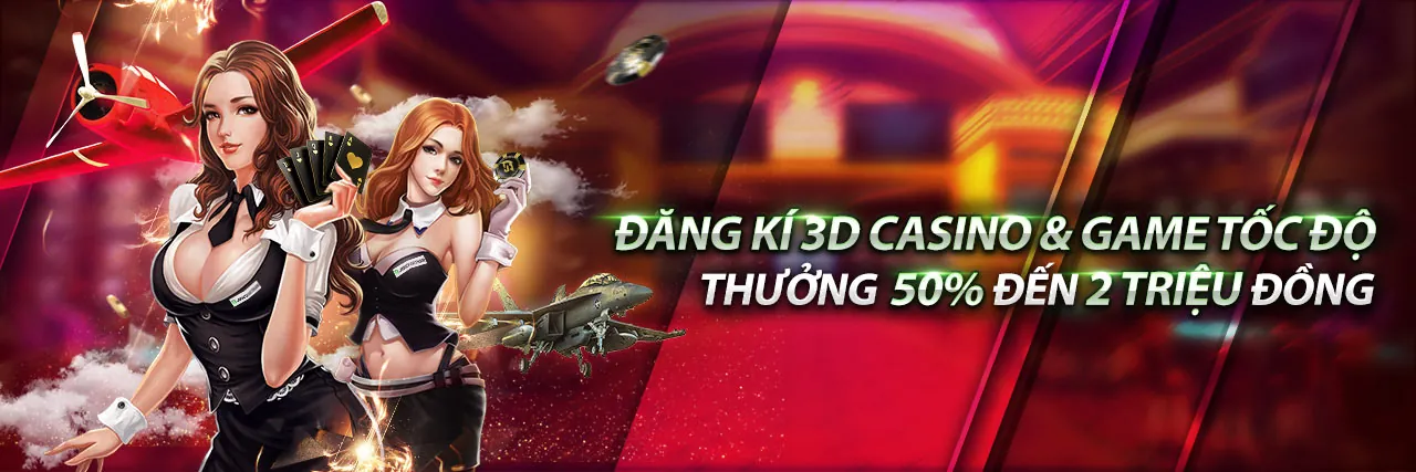 Hình ảnh banner đăng ký jun880 casino với ưu đãi hấp dẫn