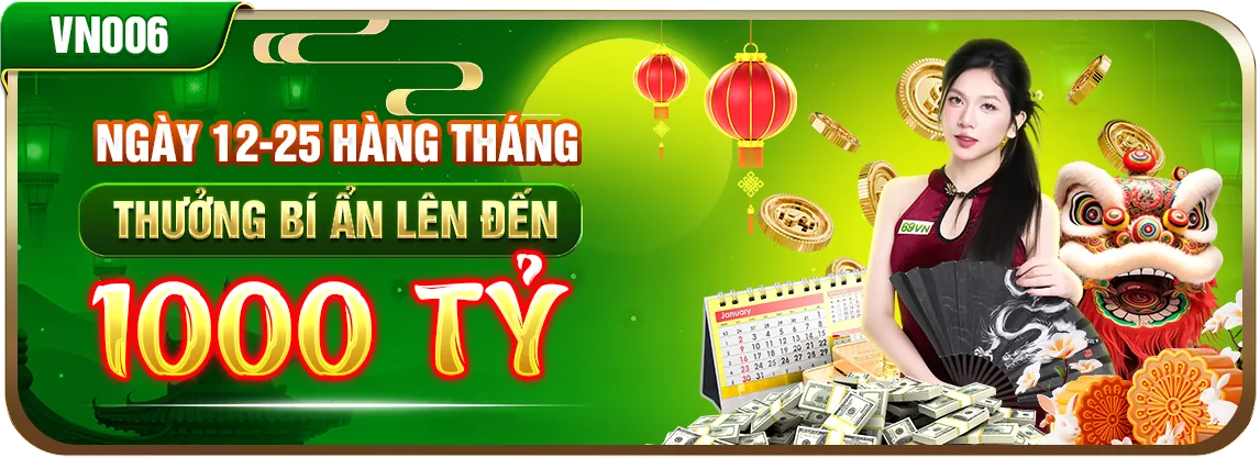 Biểu đồ các cấp độ VIP tại jun880 casino