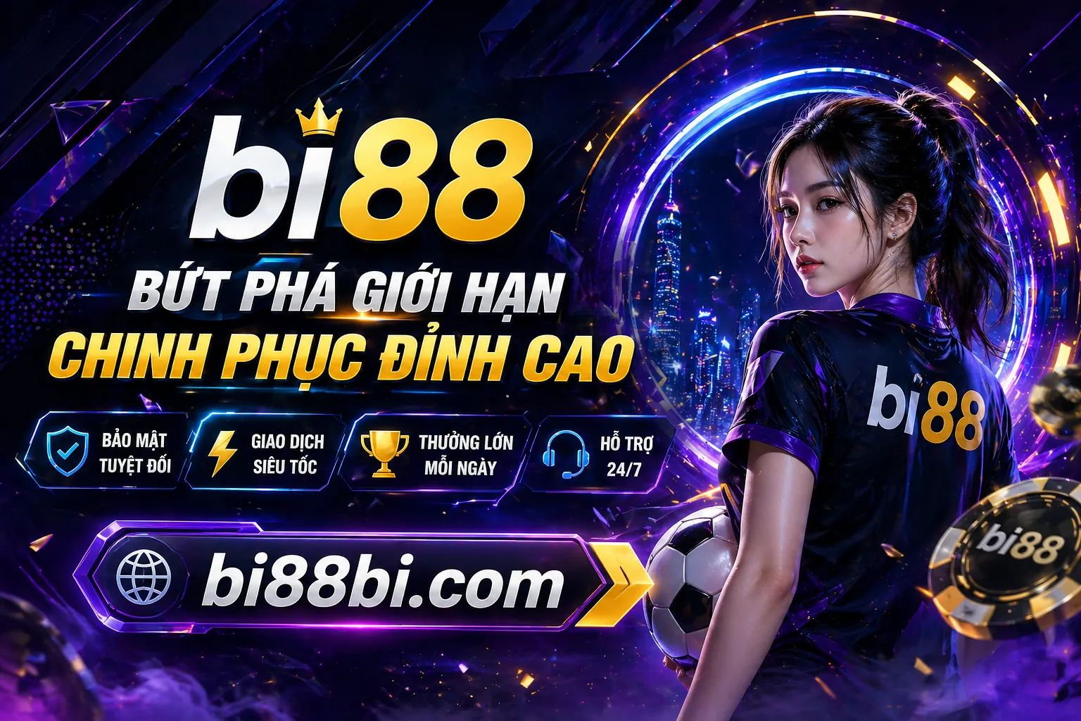 Ứng dụng jun880 casino trên điện thoại