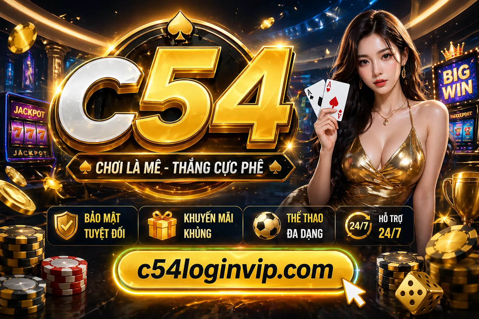 Đấu trường đá gà trực tuyến jun880 casino