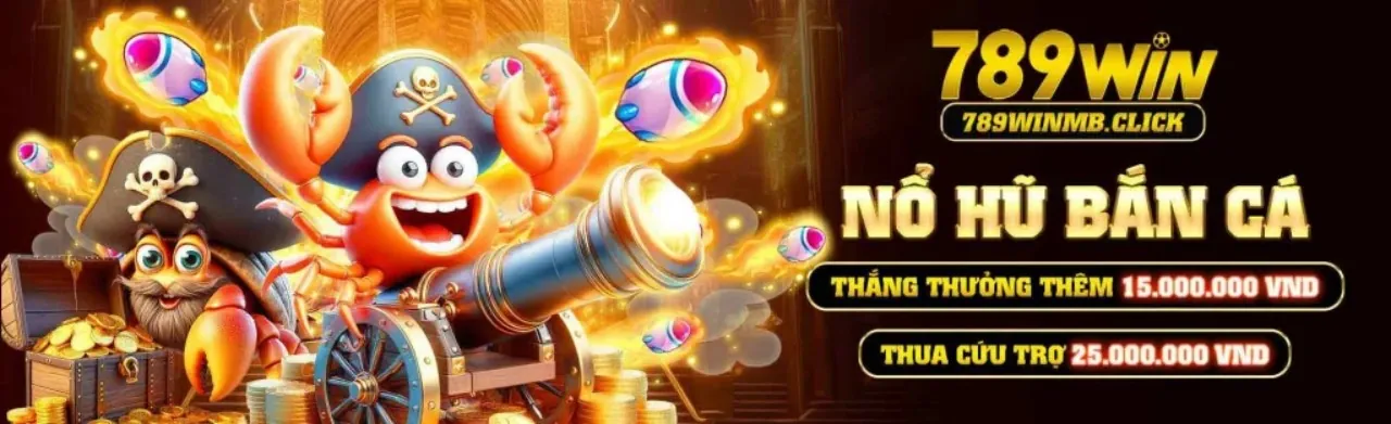 Sân vận động thể thao sôi động tại jun880 casino