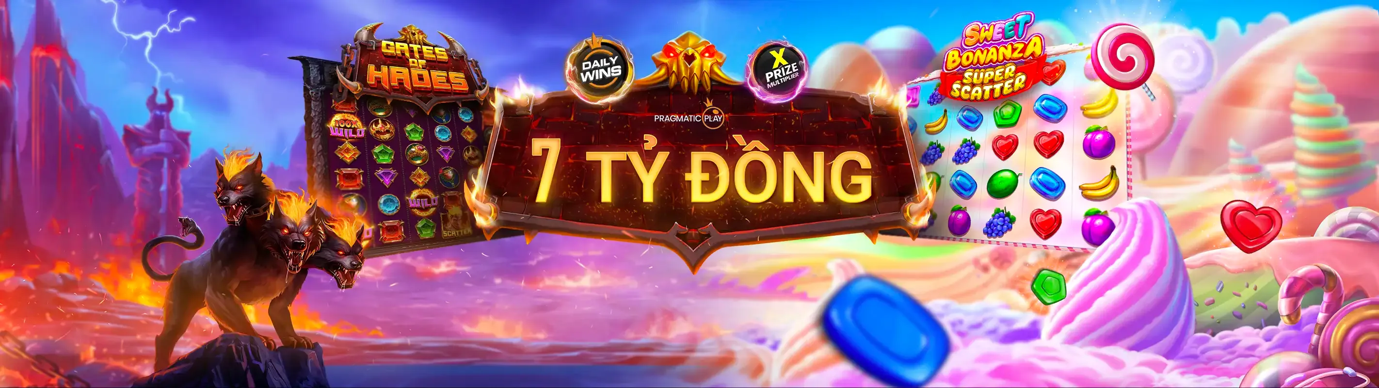 Hình ảnh chính hướng dẫn jun880 casino cho người mới bắt đầu