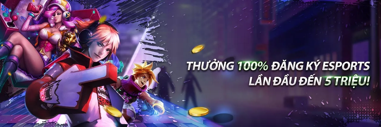 Hình ảnh chính Jun880 Casino 2026 với không gian sang trọng và các trò chơi hấp dẫn