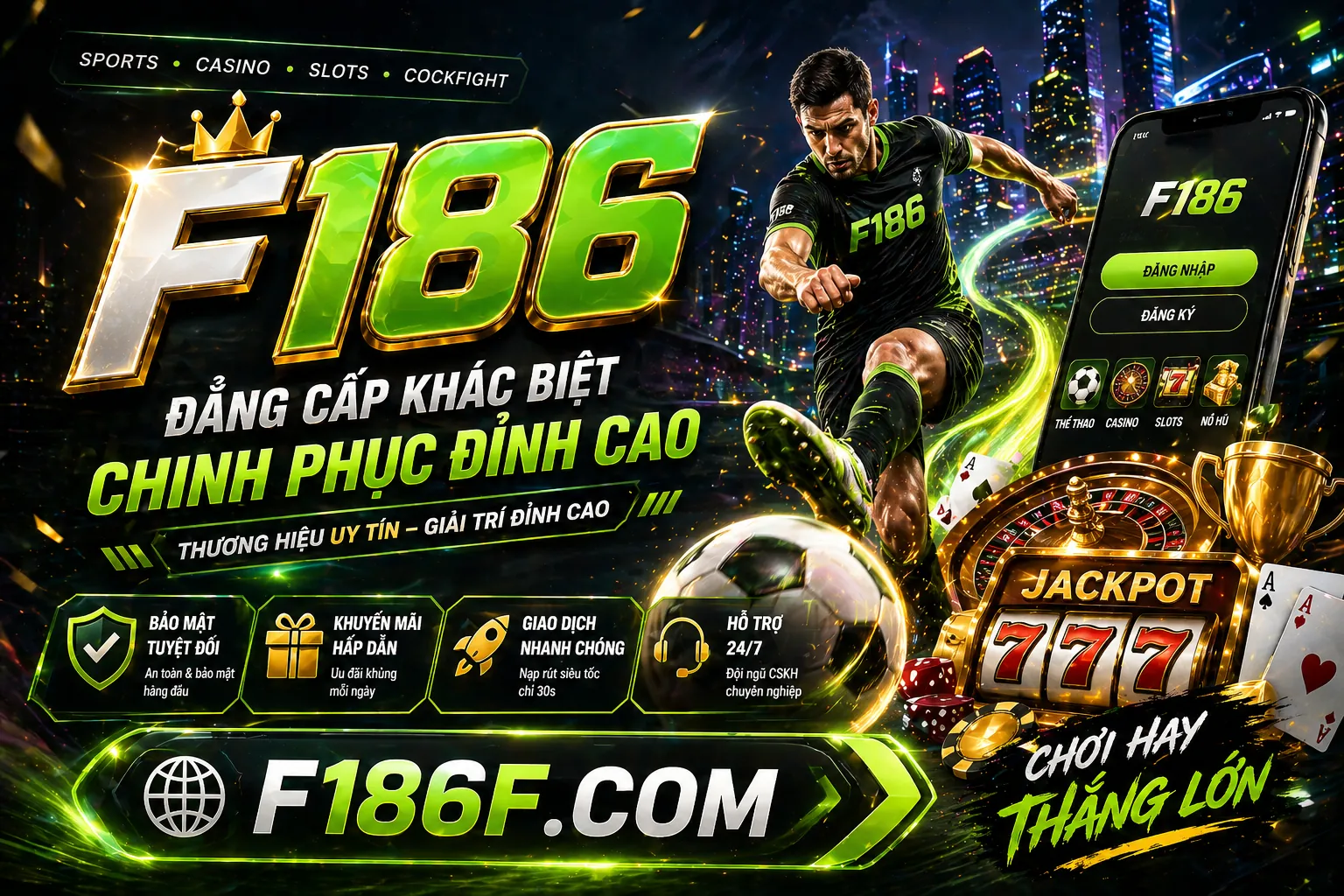Hình ảnh nền đăng nhập an toàn tại JUN880 Casino