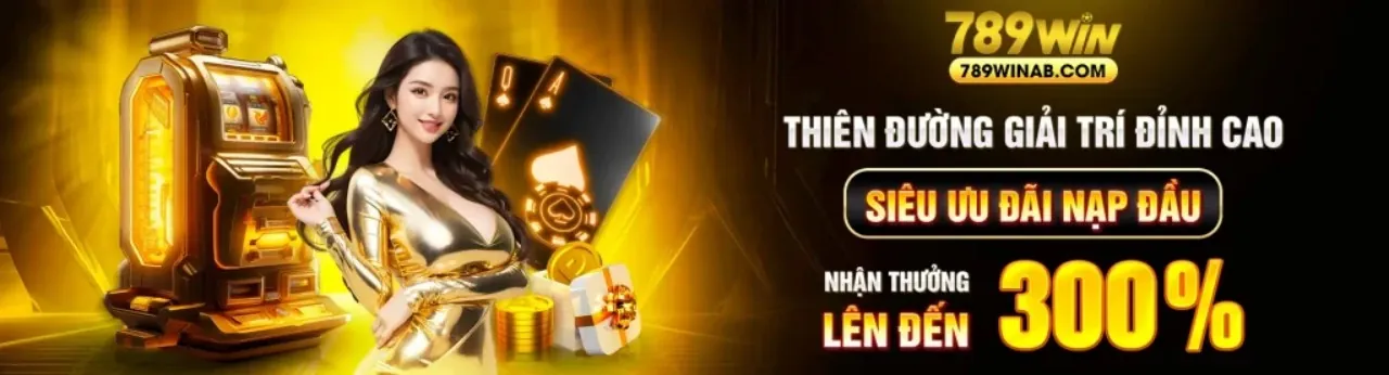Sảnh Máy Đánh Bạc Đỉnh Cao tại jun880 casino 2026