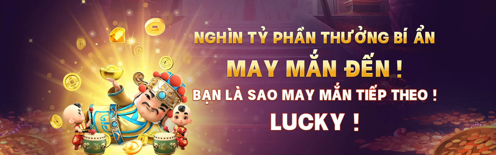 Hình ảnh bảo mật quỹ tiền tại jun880 casino