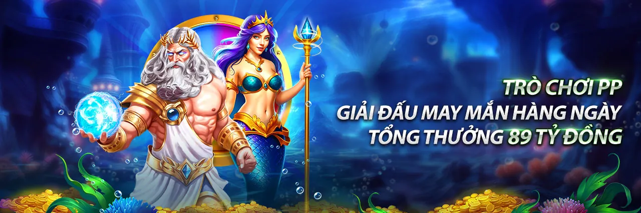 Không gian Câu Lạc Bộ VIP sang trọng của jun880 casino