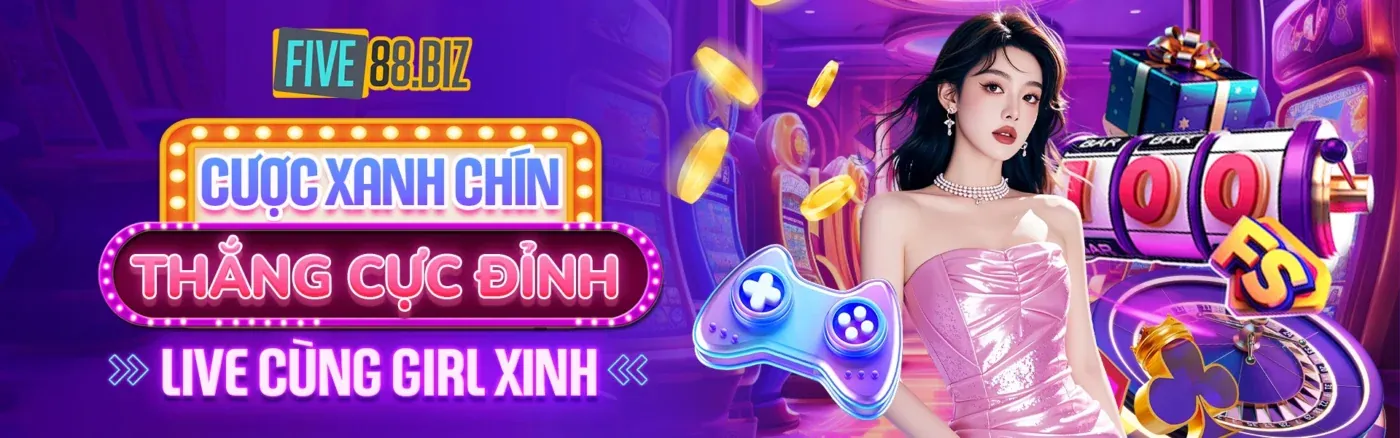 Biểu tượng bảo mật và an toàn tại jun880 casino