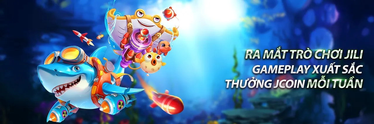 Hình ảnh banner ưu đãi hấp dẫn tại jun880 casino 2026