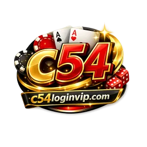 Trải nghiệm cá nhân hóa JUN880 Casino
