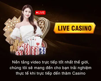 Trò chơi slot Pharaoh's Treasure