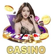 Đa dạng trò chơi tại jun880 casino