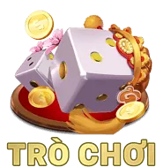 Hỗ trợ khách hàng jun880 casino
