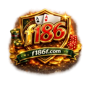 Kho game độc quyền JUN880 Casino