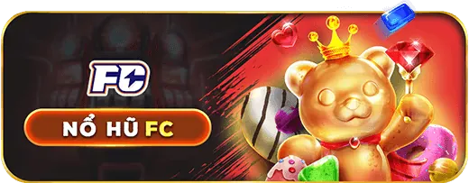 Ưu đãi và phần thưởng độc quyền JUN880 Casino