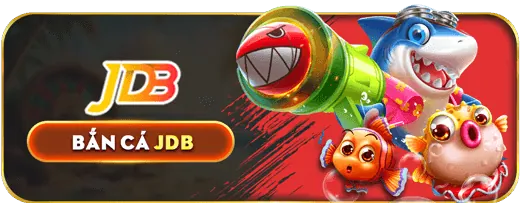 Môi trường cá cược an toàn JUN880 Casino