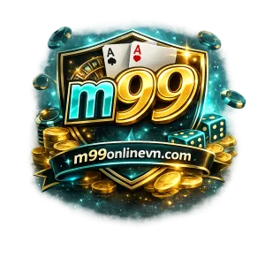 Trò chơi slot Golden Fortune
