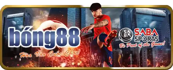 Đá gà trực tuyến sôi động, kịch tính tại jun880 Casino