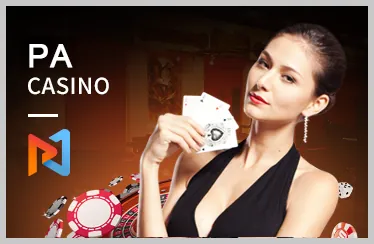 Kho game đa dạng jun880 casino