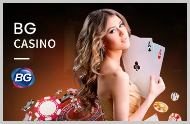 Bảo mật tối đa tại jun880 casino