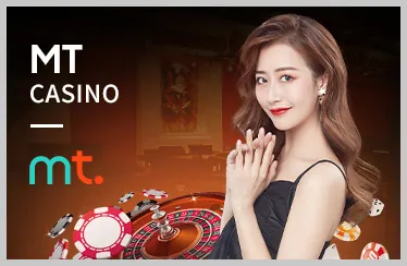 Cá cược các môn khác