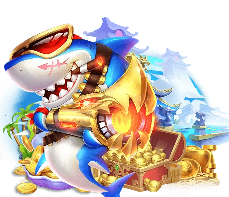 Chương trình hoàn trả hàng ngày và hàng tuần tại jun880 casino