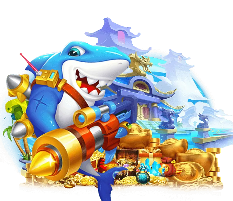 Hình ảnh trung tâm dữ liệu bảo mật cao của Jun880 Casino