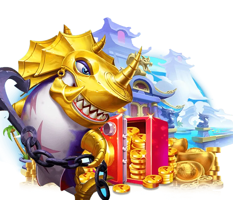 Casino Trực Tuyến tại Jun880 với người chia bài thật