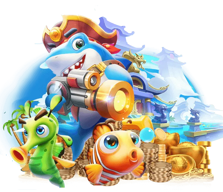 Biểu tượng email hỗ trợ của Jun880 Casino