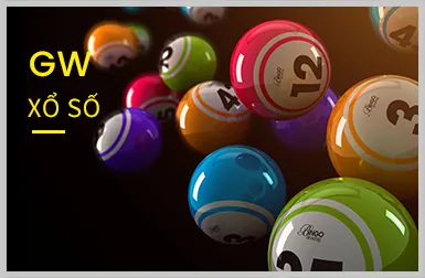 Ưu đãi hấp dẫn jun880 casino