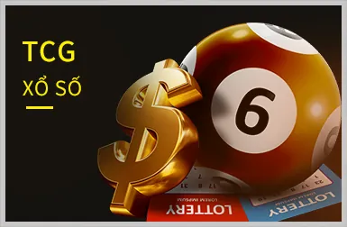 Game Vua Bắn Cá tại jun880 casino
