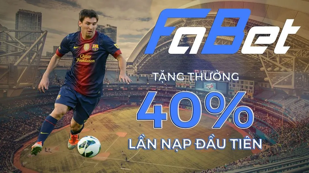 An toàn và Công bằng tại jun880 casino
