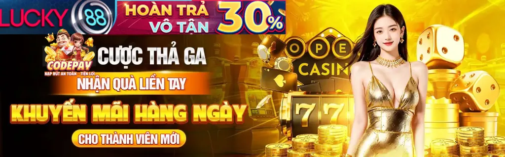 Hướng dẫn dành cho người mới bắt đầu tại jun880 casino